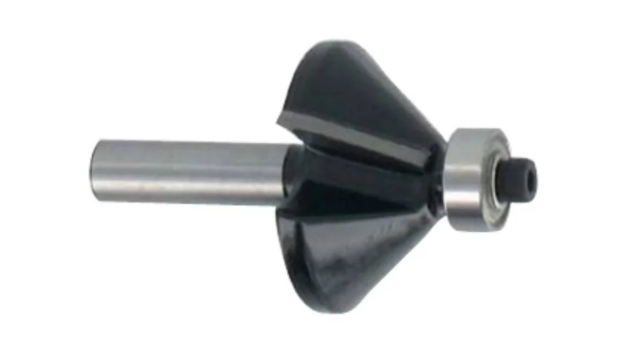 koves-szerszam-4582391