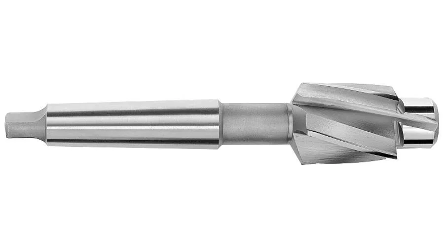 koves-szerszam-4582539