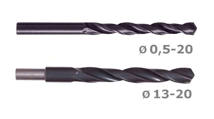 koves-szerszam-4582869