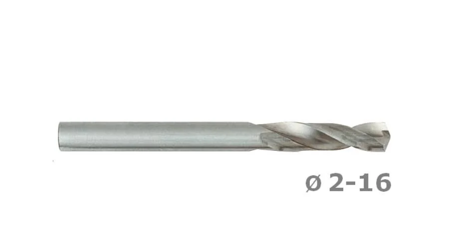 koves-szerszam-4583192