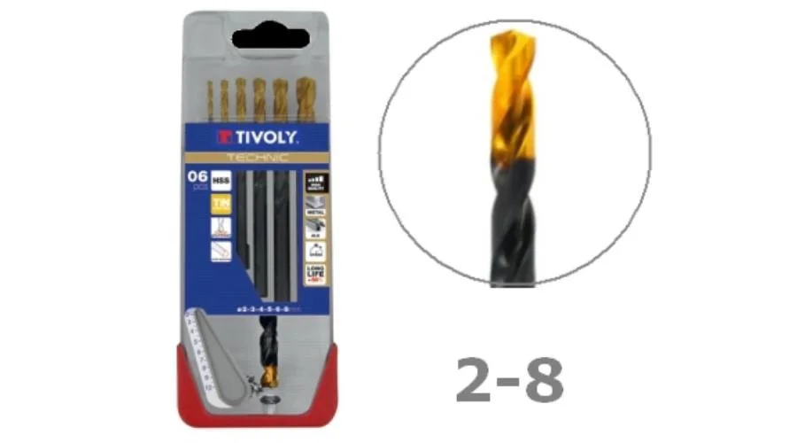 koves-szerszam-4583282