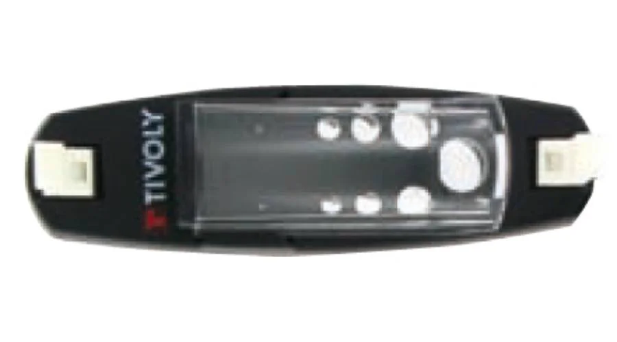koves-szerszam-4583638