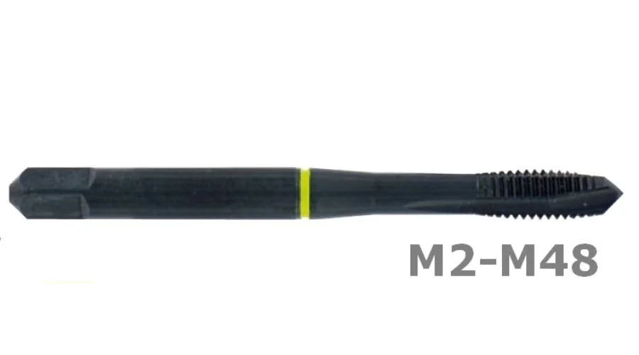 koves-szerszam-4583704