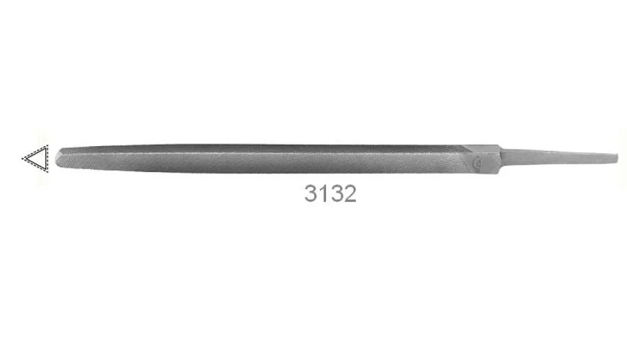 koves-szerszam-4584036