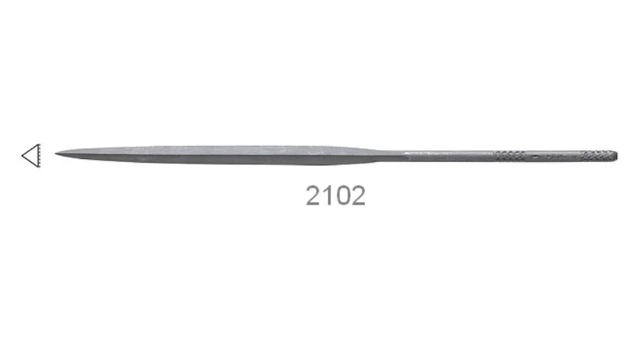koves-szerszam-4584436