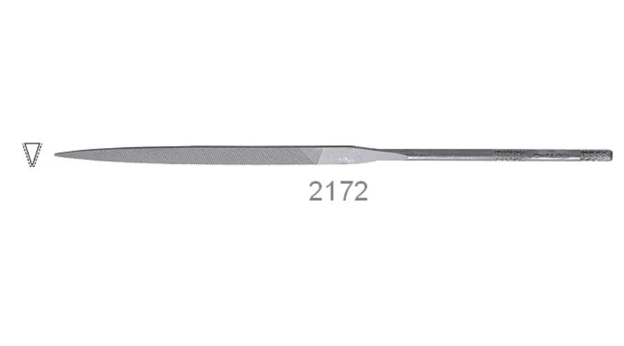 koves-szerszam-4584608