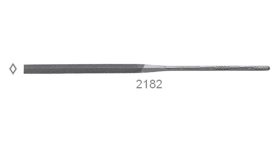 koves-szerszam-4584617