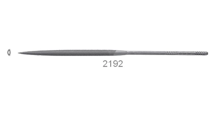 koves-szerszam-4584631