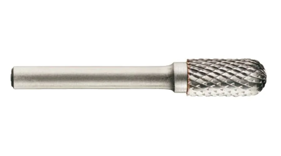 koves-szerszam-4584772