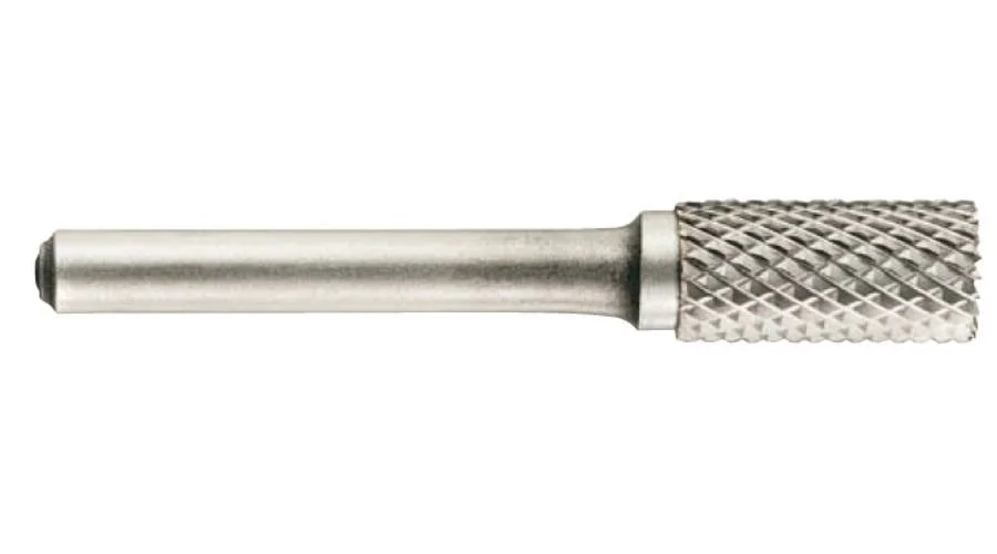 koves-szerszam-4584778