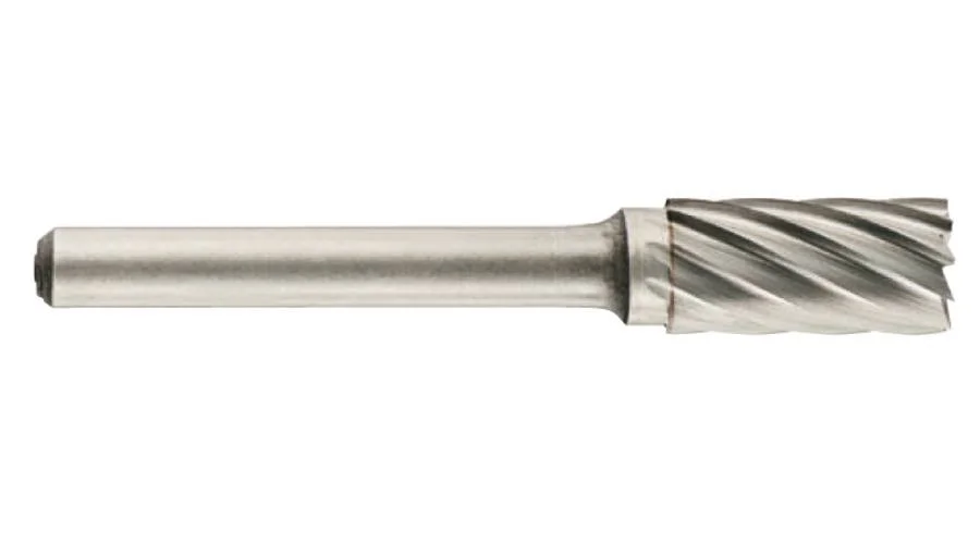 koves-szerszam-4584795