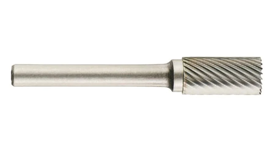 koves-szerszam-4584798