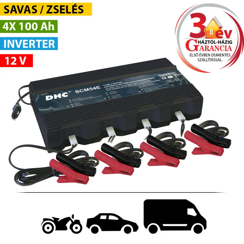 koves-szerszam-4584840