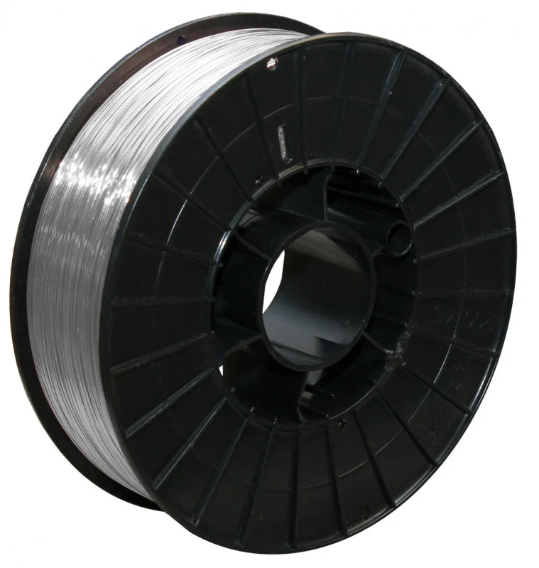koves-szerszam-4585028