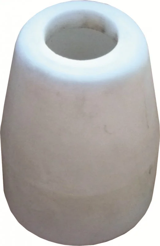 koves-szerszam-4585177
