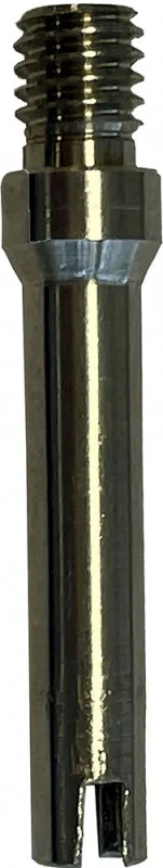 koves-szerszam-4585191