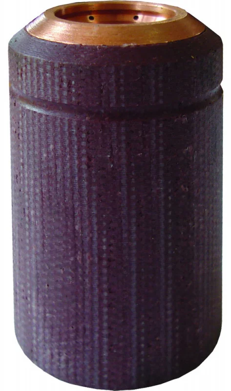 koves-szerszam-4585200