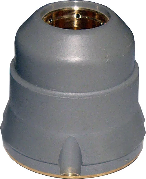 koves-szerszam-4585204