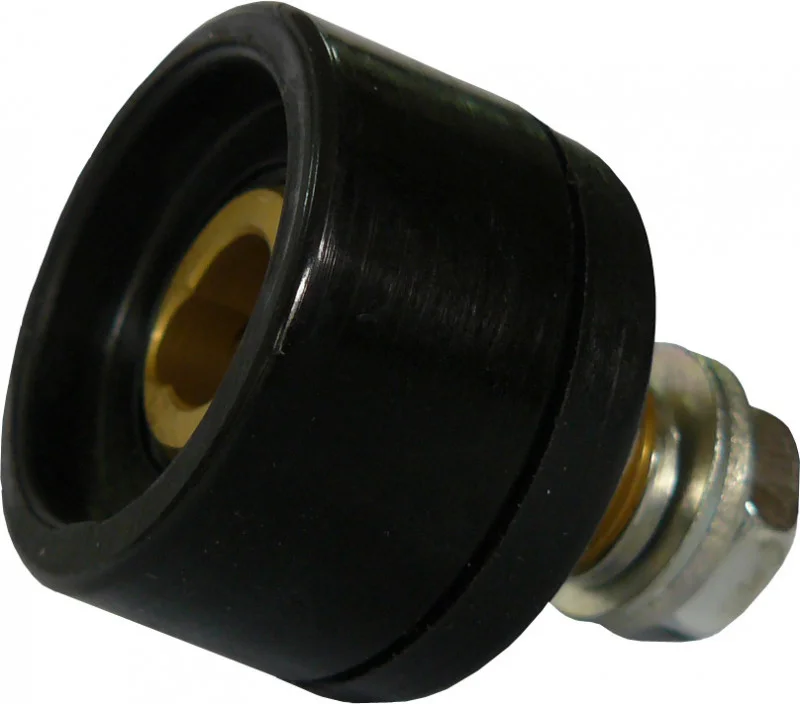 koves-szerszam-4585230
