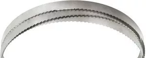 koves-szerszam-4585470
