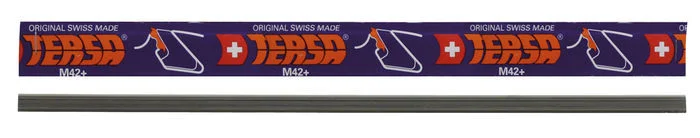 koves-szerszam-4585517