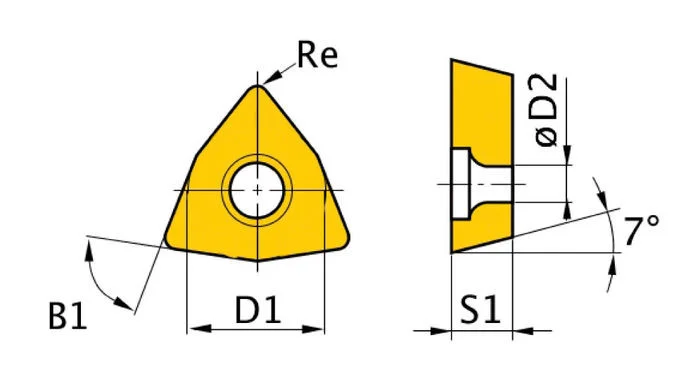koves-szerszam-4585540