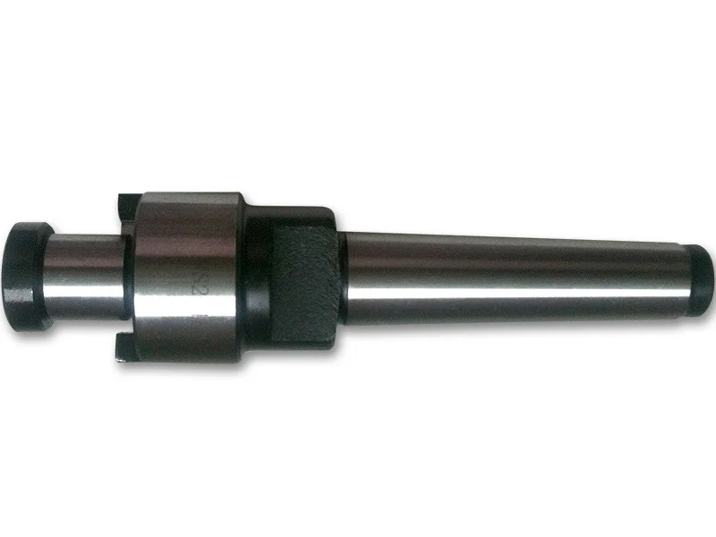 koves-szerszam-4585695