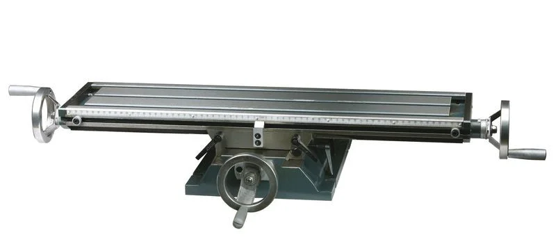 koves-szerszam-4585745