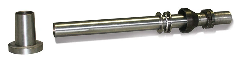 koves-szerszam-4585873