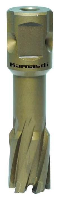 koves-szerszam-4586043