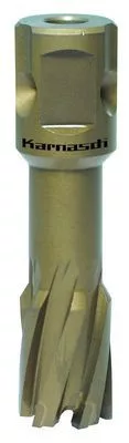 koves-szerszam-4586050