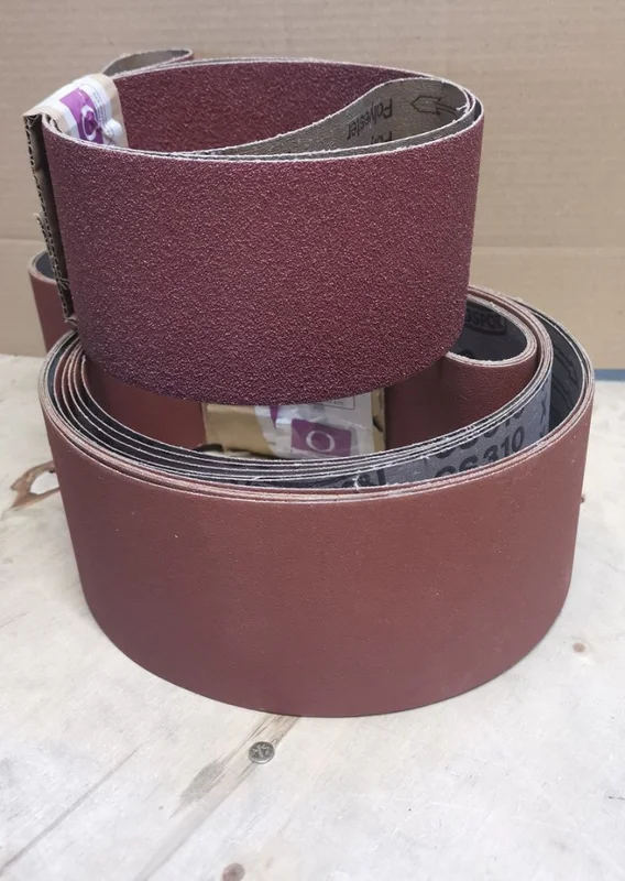 koves-szerszam-4586145