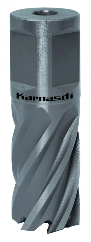 koves-szerszam-4586148