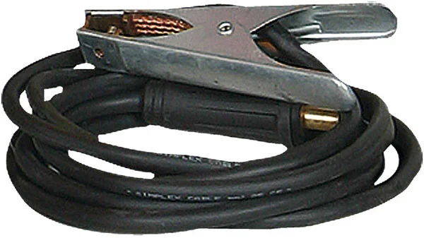 koves-szerszam-4586260