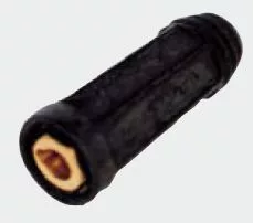 koves-szerszam-4586262