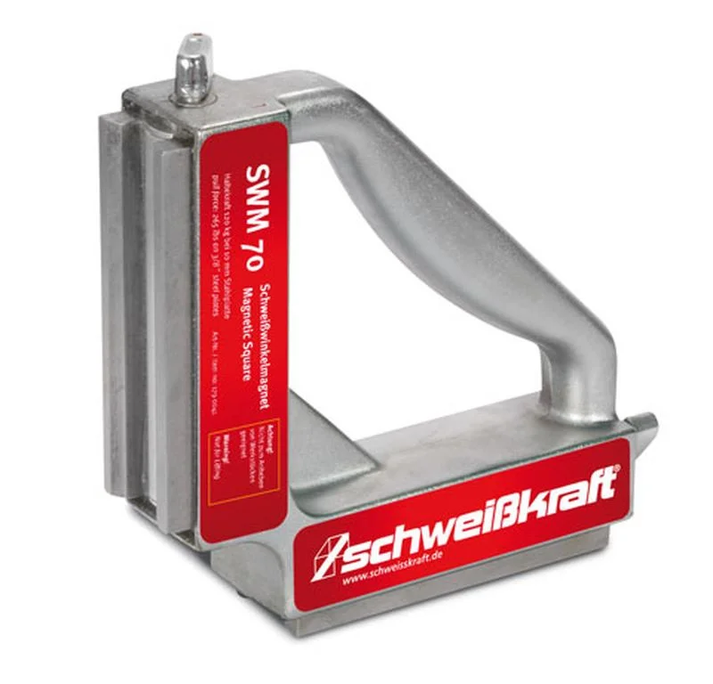 koves-szerszam-4586283