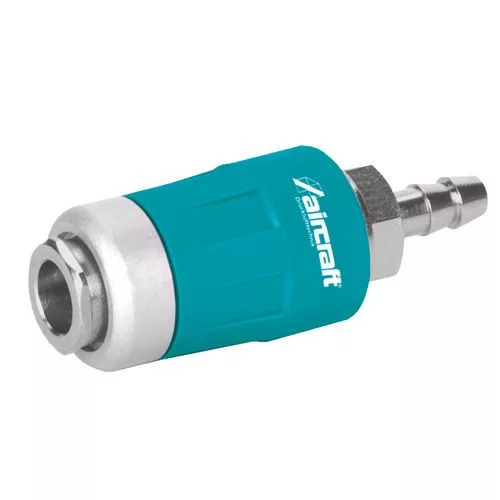 koves-szerszam-4586394