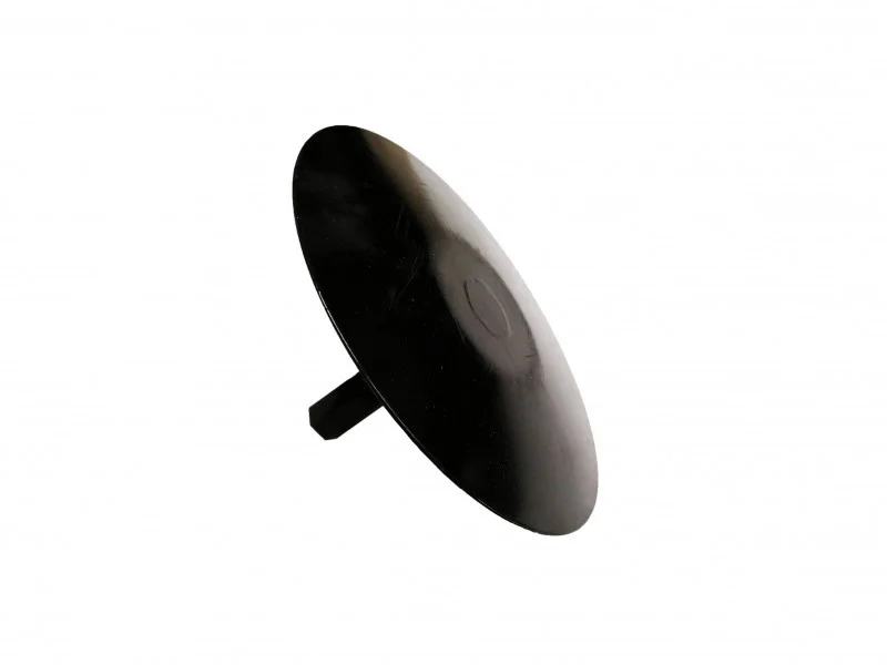 koves-szerszam-4586793