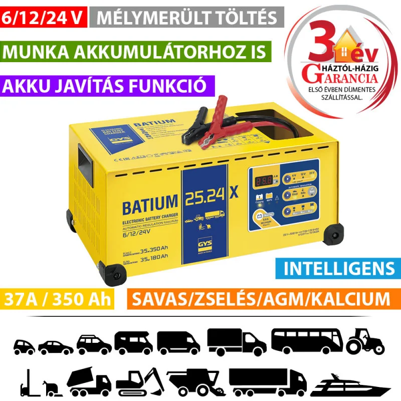 koves-szerszam-4588042