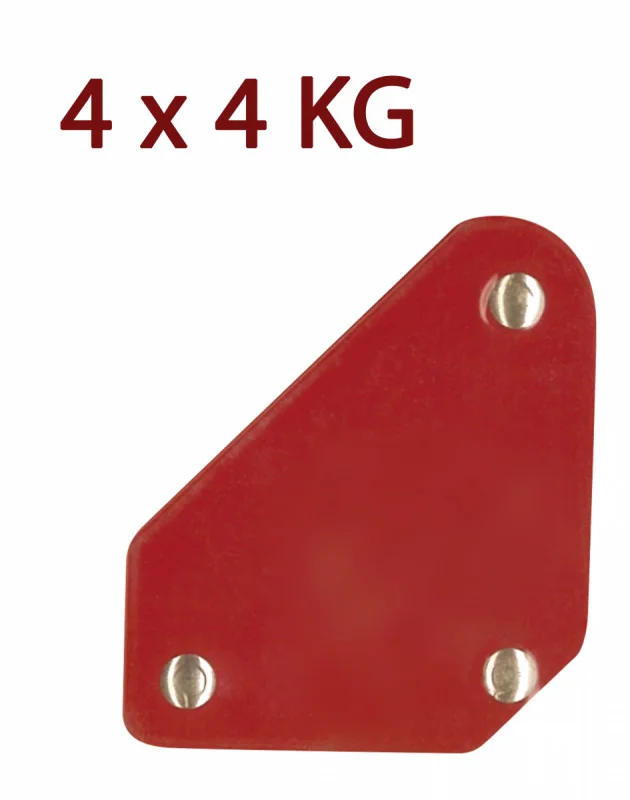 koves-szerszam-4588106