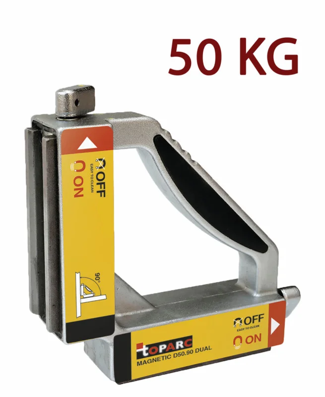 koves-szerszam-4588109