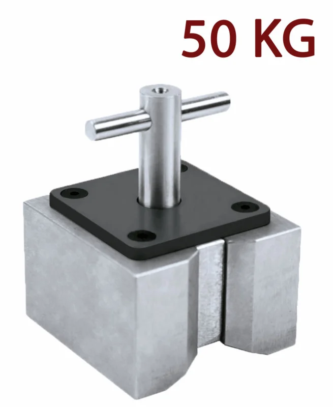 koves-szerszam-4588111