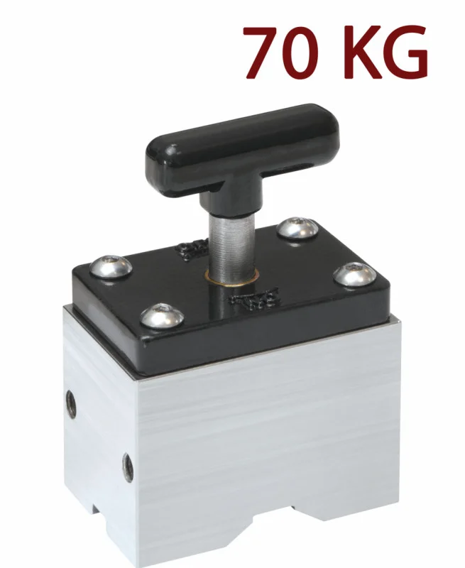 koves-szerszam-4588112