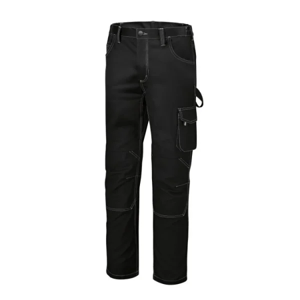 koves-szerszam-4588655