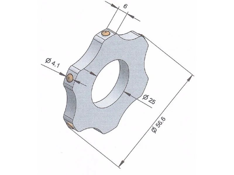 koves-szerszam-4588935