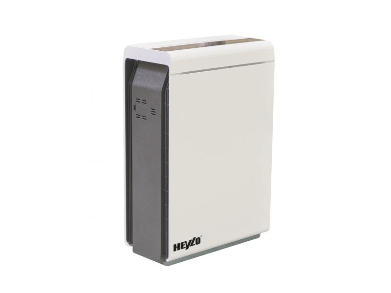 koves-szerszam-4589387
