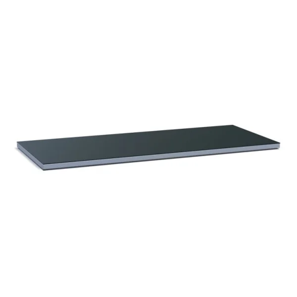 koves-szerszam-4590057