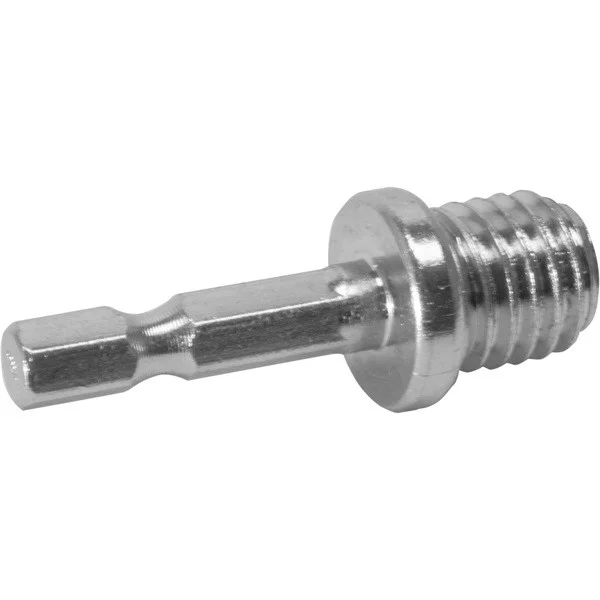 koves-szerszam-4590209