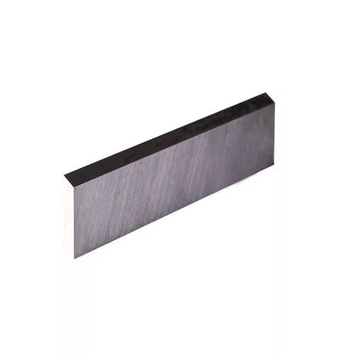 koves-szerszam-4590359