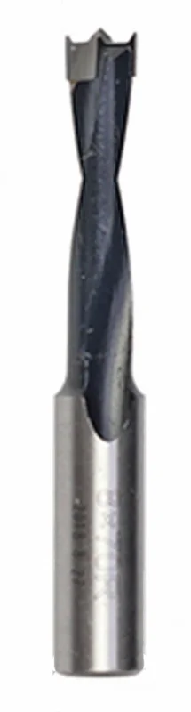 koves-szerszam-4590388